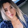 Fany Cardoza Hernandez