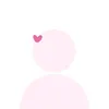 babyso