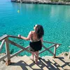 serena_sikre