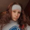its._.kell