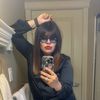arlene_rivmo