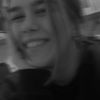 tanyamoiseeva1
