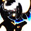 anxiogene