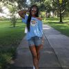 briana.williamss11