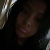 olivia._.daniella