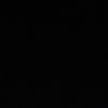 unknown53847385