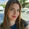 vasiliki.spn