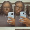 chelseasinterlude