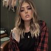 amandaepsteinhair