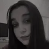maariinee21