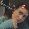 zaren_alyssa