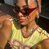 jaelahstanleyyy