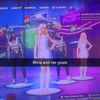 TTV_Scoobydoo_42