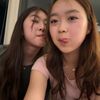 ashleypcrk