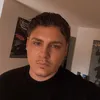 noah_c218