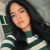 raquelpeperoni