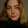 juliagwd