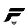 focussenpai