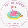 tarafox5