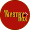 mystryboxsocial