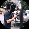 noah_petersen1