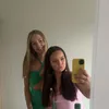 Chloe