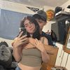 alygordon369
