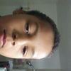 deontia06