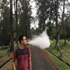 dedypradana