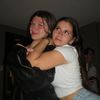 maddieeevvvv