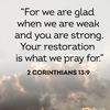 christ_overeverything86