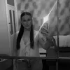 chloeolivia.x