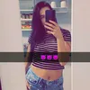 sensimilla420