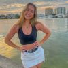 milkshake_megan
