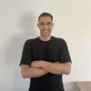 Eddy Boujnane 7