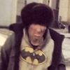 batmanowski321