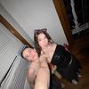 weda56495