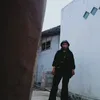 idhafiaanypartii