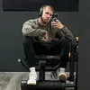 drebrock