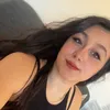 aurydvginevra