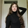 heyitsurgirlcloe
