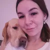 bellapawz