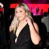 marialena_nousi