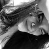 marianagar.b_