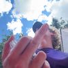 kaidensummerall_
