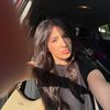 gal3riella