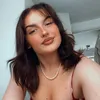 sofluckrusz