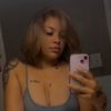 prettyfaceyaya24
