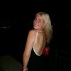 baylee.ross