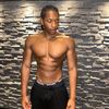 kemfitness